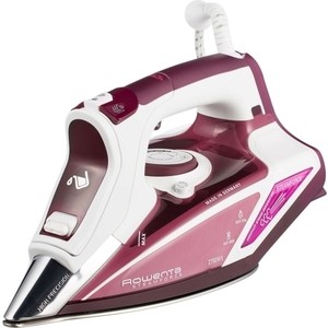 p287355-0mw 01_04_2023 10_40_01.jpg