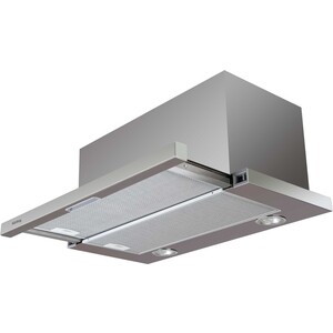 p380520-0mw 05_04_2023 14_45_43.jpg