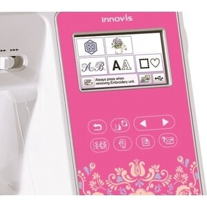 p1342884-4mw 10_04_2023 20_16_54.jpg