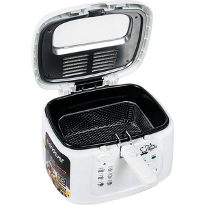 p970723-2mw 05_04_2023 23_11_24.jpg