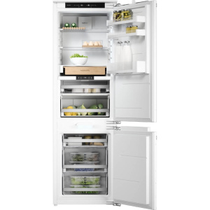 1_238887 31_07_2025 15_39_00.jpg