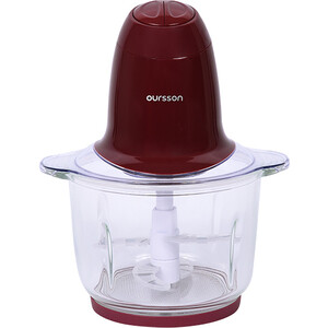 p1220197-0mw 05_04_2023 23_02_45.jpg