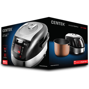 p1234586-4mw 11_04_2023 3_58_15.jpg