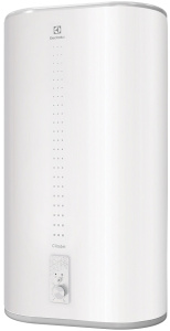 vodonagrevatel_electrolux_ewh_50_citadel.jpg