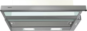 DFT63CA50Q.jpg