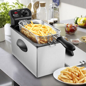 p971374-1mw 05_04_2023 23_04_20.jpg