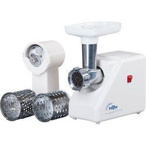 p637236-0mw 11_04_2023 2_46_27.jpg