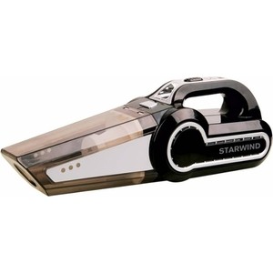 p834639-0mw 10_04_2023 19_44_30.jpg