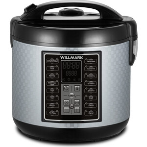 p1211498-0mw 11_04_2023 1_08_19.jpg