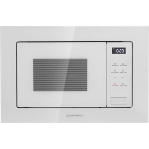 1_723772 09_08_2025 15_37_55.jpg