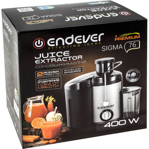 p1024032-4mw 11_04_2023 1_36_41.jpg