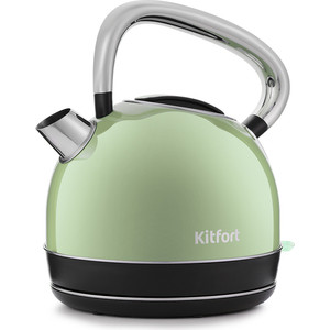 p1169328-0mw 05_04_2023 22_06_06.jpg