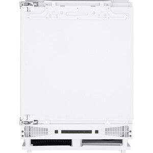 p1096154-0mw 05_04_2023 15_38_46.jpg