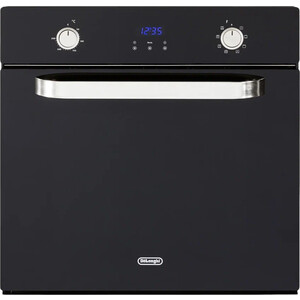 p825768-0mw 10_04_2023 20_50_44.jpg