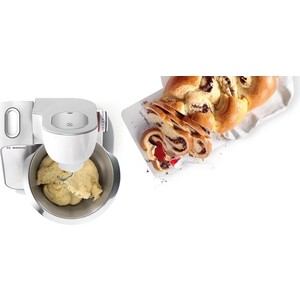 p1221369-2mw 05_04_2023 23_53_33.jpg