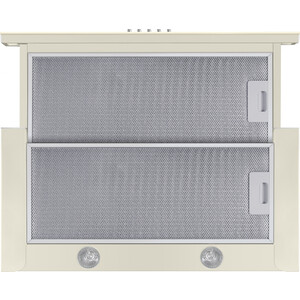 p890172-3mw 05_04_2023 14_44_52.jpg