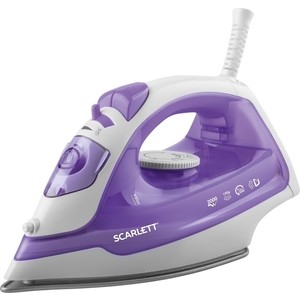 p860733-0mw 10_04_2023 19_58_50.jpg