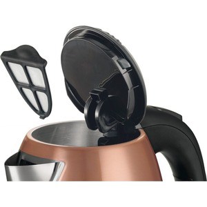 p541089-2mw 05_04_2023 22_03_24.jpg