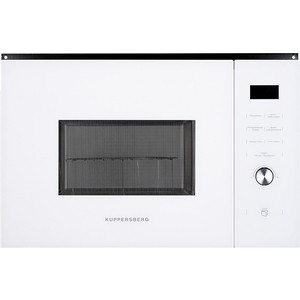 p1091863-0mw 05_04_2023 15_24_17.jpg