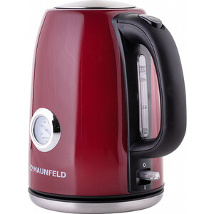 p1286182-1mw 05_04_2023 22_08_54.jpg