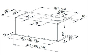 1726621_v01_b 05_02_2024 10_14_24.jpg