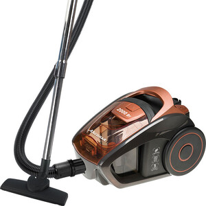 p1203305-0mw 10_04_2023 19_49_26.jpg