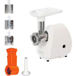 p628214-0mw 11_04_2023 2_42_59.jpg