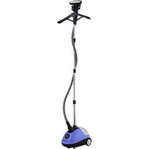 p860871-0mw 01_04_2023 10_42_11.jpg