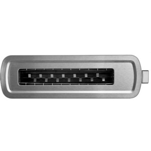 p1244829-4mw 11_04_2023 1_19_41.jpg