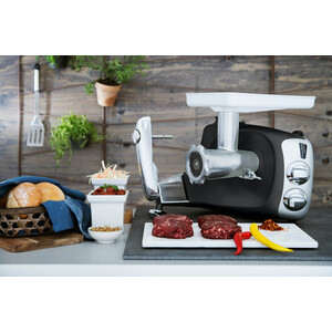 p1240554-3mw 11_04_2023 2_49_44.jpg