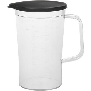 p1260067-4mw 10_04_2023 22_58_27.jpg