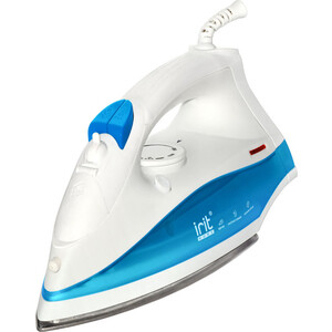 p658085-0mw 10_04_2023 20_05_19.jpg