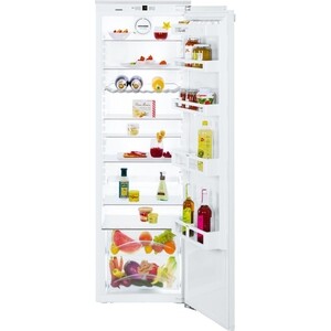 p621468-2mw 05_04_2023 16_09_20.jpg