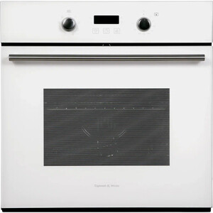 p616490-0mw 10_04_2023 21_00_55.jpg