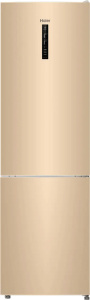 CEF538CGG.jpg