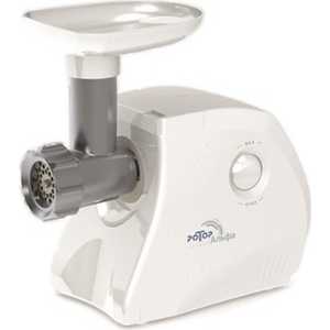 p456540-0mw 11_04_2023 1_58_22.jpg