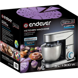 p1099188-1mw 11_04_2023 1_56_20.jpg