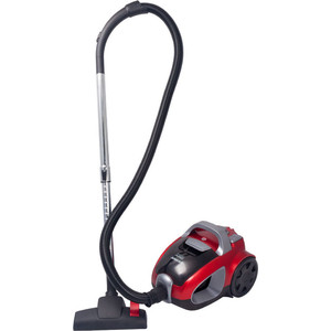 p1099156-0mw 01_04_2023 10_06_37.jpg