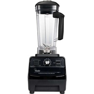 p1233983-0mw 10_04_2023 23_06_13.jpg