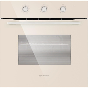 0_569211 08_08_2025 20_18_54.jpg