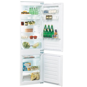 1_756649 31_07_2025 15_40_04.jpg