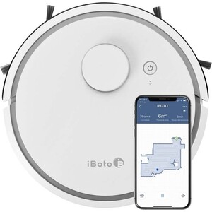 p1202010-0mw 01_04_2023 10_03_18.jpg