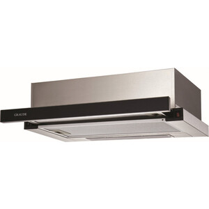 p654923-0mw 05_04_2023 14_54_42.jpg