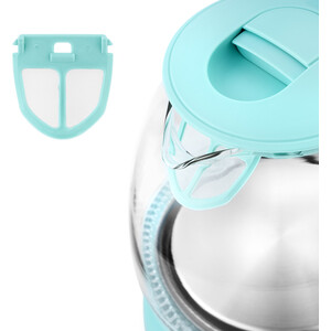 p1030800-2mw 05_04_2023 22_17_26.jpg