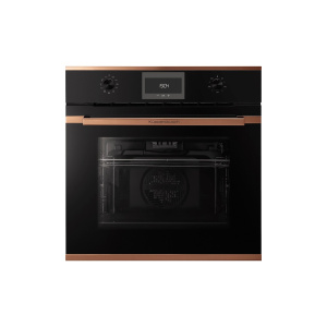 0_641277 08_08_2025 20_20_16.jpg