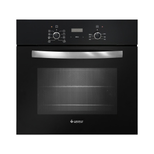 7mk7dqrm9ujm2y33u7lodt8ask7wxbcb.jpeg 17_04_2023 22_53_52.jpg