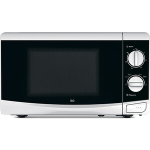 p1325172-0mw 05_04_2023 21_45_14.jpg