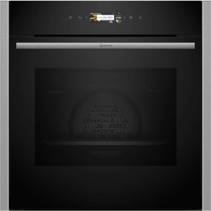 p1545952-0mw 09_08_2025 20_21_53.jpg