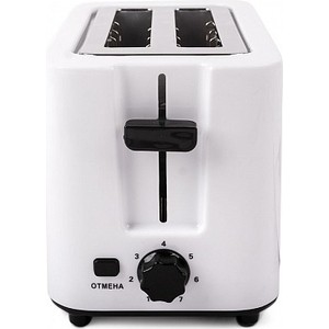 p811742-3mw 05_04_2023 23_49_24.jpg