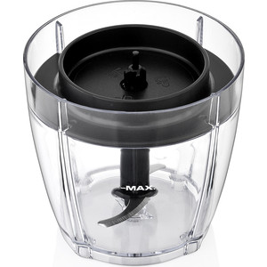 p1079813-2mw 05_04_2023 23_15_39.jpg